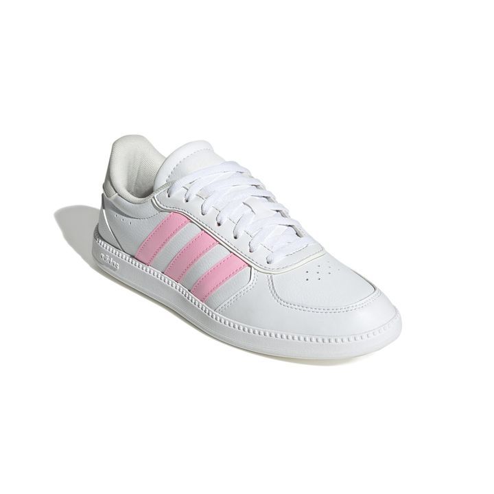 breaknet-sleek-ftwwhtpinspacwhiteartikelih5421-qoveldghiuri-fekhsatsmeli-photo-4
