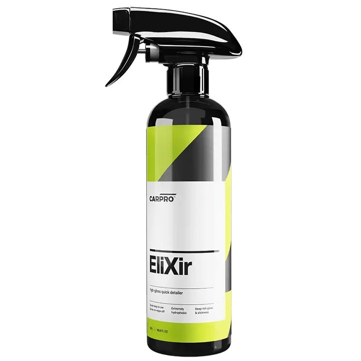 carpro-stsrafi-deteileri