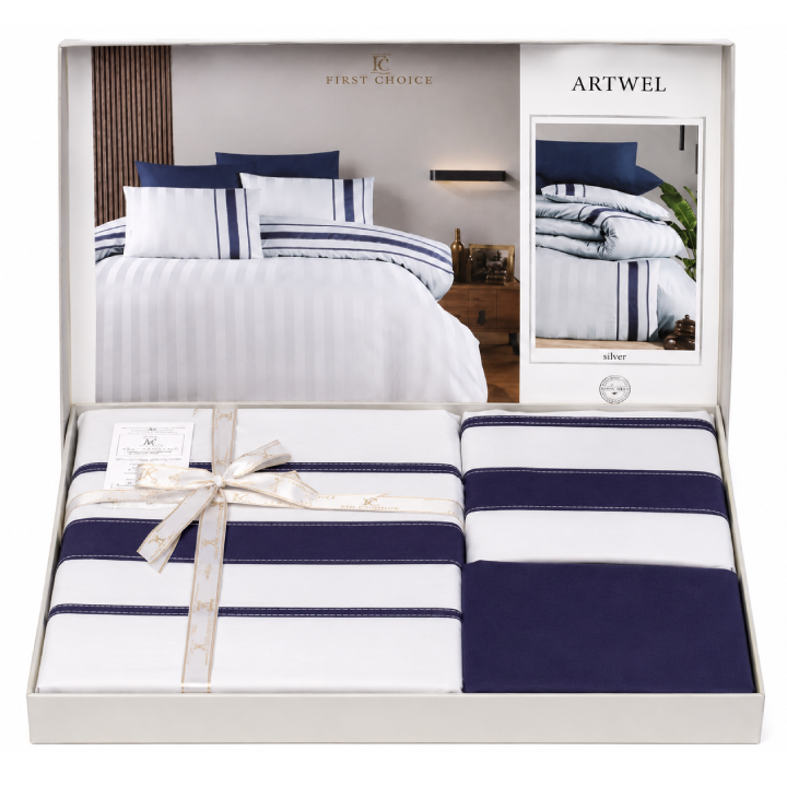 first-choice-artwel-silver-orsatsoliani-tetreulis-kompleqti