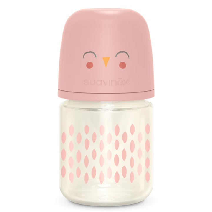 suavinex-120ml-sabavshvo-botli