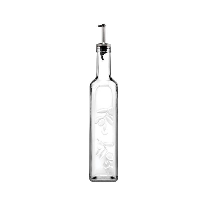 pasabahce-80229-grafini-zetis-da-dzmris-500-ml