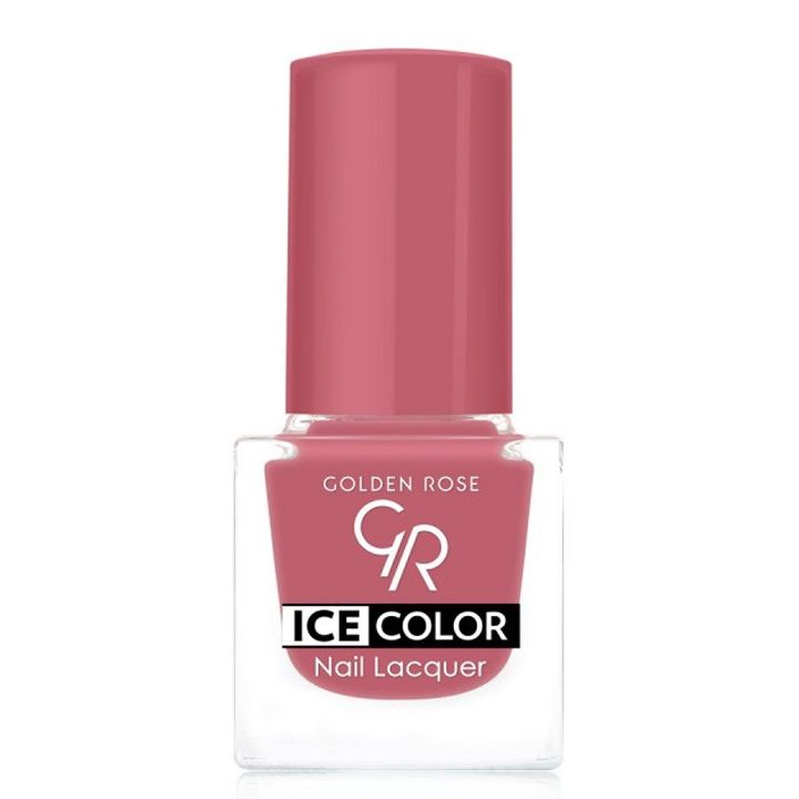 golden-rose-ice-color-frchkhilis-laqi-n121