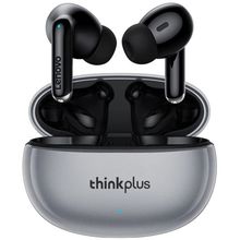 Product image of Lenovo Thinkplus XT88 უსადენო ყურსასმენი