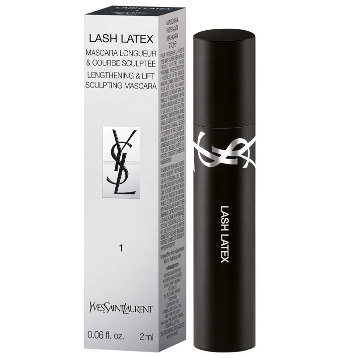 yves-saint-laurend-lash-latex-mascara-2ml-tushi