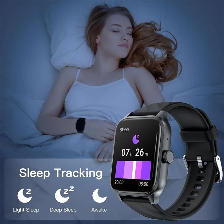 weofly-active-black-185-smart-saati-photo-4