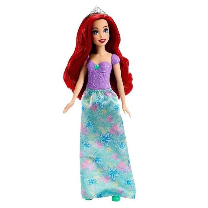 mattel-disney-printsesa-arielis-tojina-photo-2