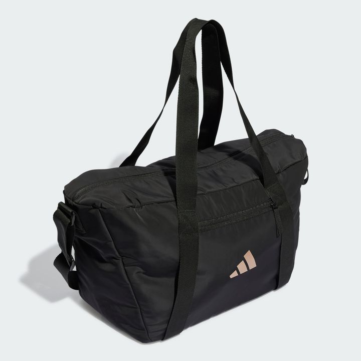 adidas-sport-bag-sportuli-chanta-photo-3