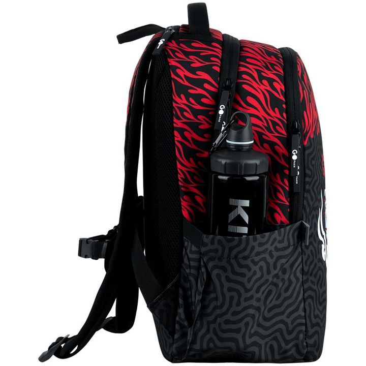 gopack-teens-go26-135m-4-saskolo-chanta-photo-3