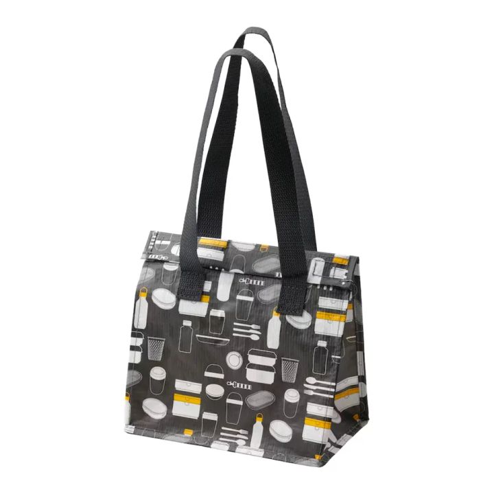 ikea-lack-20498904-black-televizoris-magida-photo-2