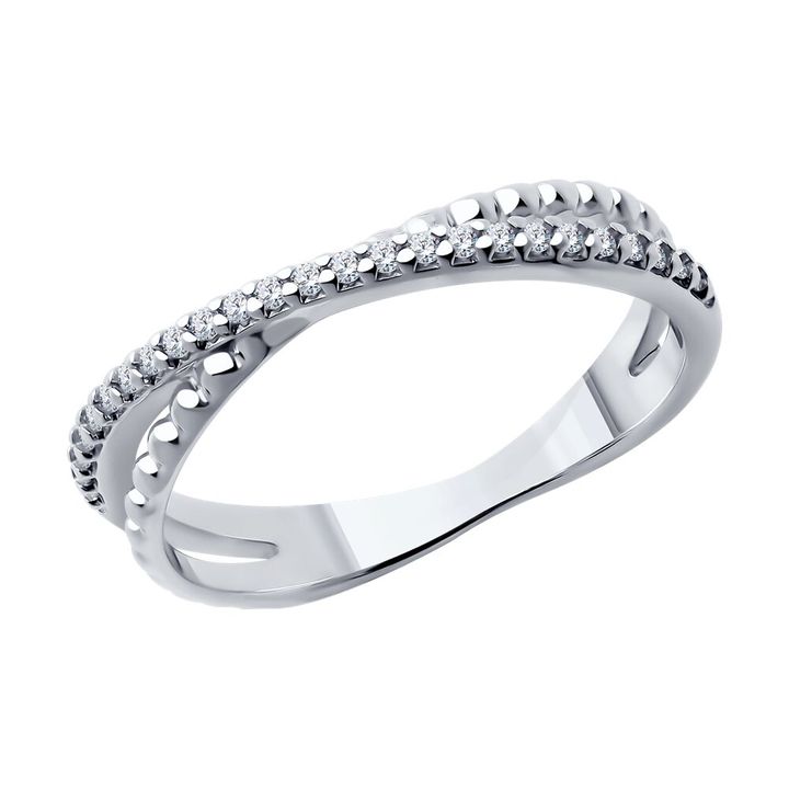 redberry-vertskhlis-bechedi