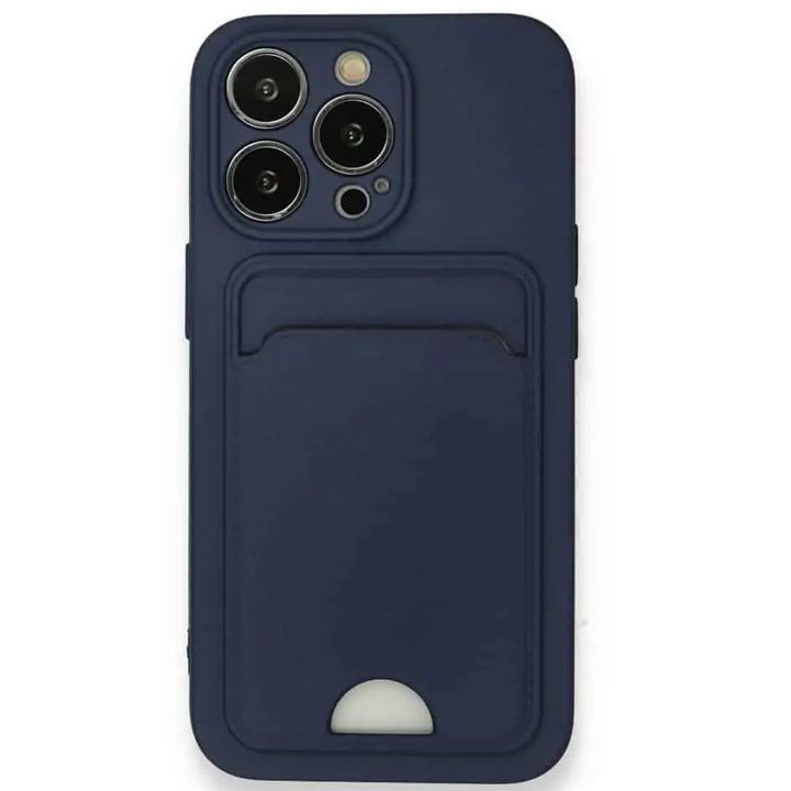 newface-apple-iphone-13-pro-mobiluri-telefonis-qeisi