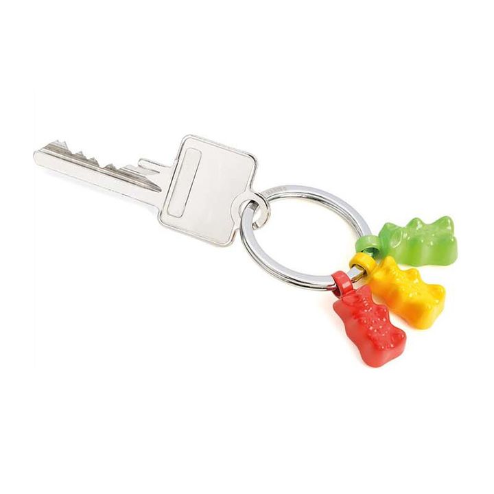 troika-haribo-trio-sakidi-photo-2