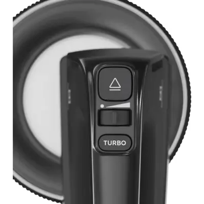 electrolux-esm4b-miqseri-photo-3