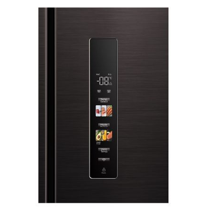 midea-mdrm691mie28-side-by-side-matsivari-photo-3