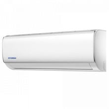 Product image of HYUNDAI ESAF-24HN8 75-80 მ² კედლის სპლიტ-სისტემა