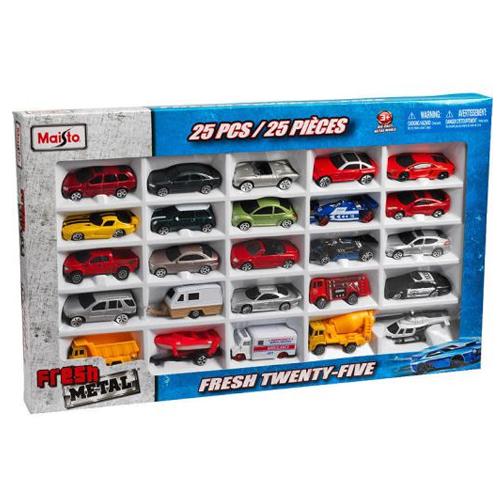 geoluxe-fresh-twenty-five-satamasho-transporti-photo-2