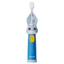 Product image of Sencor SOC 0810BL Children Toothbrush კბილის პასტა