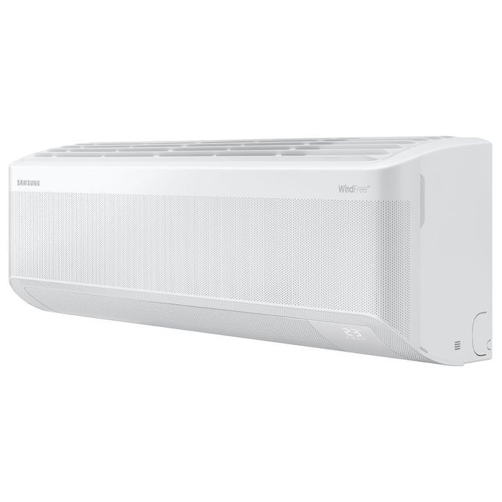 samsung-ar60f12c1dwner-45m-invertoruli-konditsioneri-photo-2