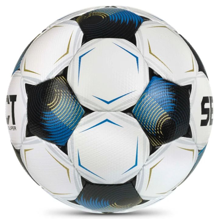 football---super-select-fekhburtis-burti-n5-photo-2