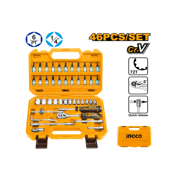 ingco-hkts14462-qanchis-gasaghebi
