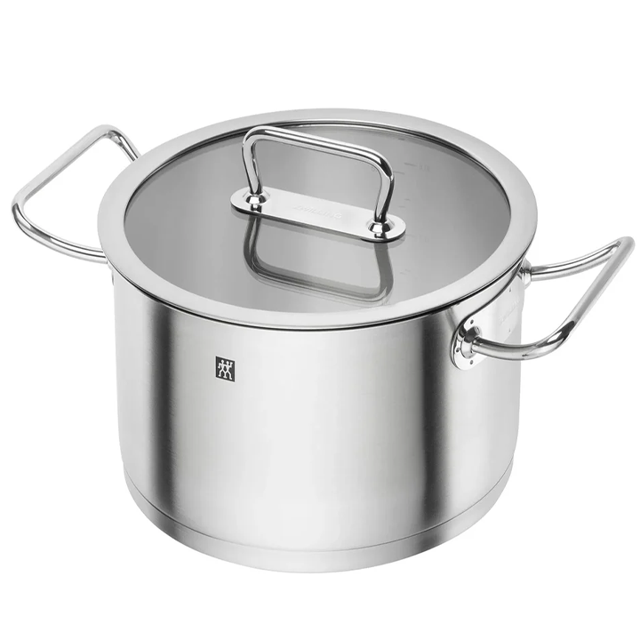 zwilling-pro-6l-qvabi-tavsakhurit