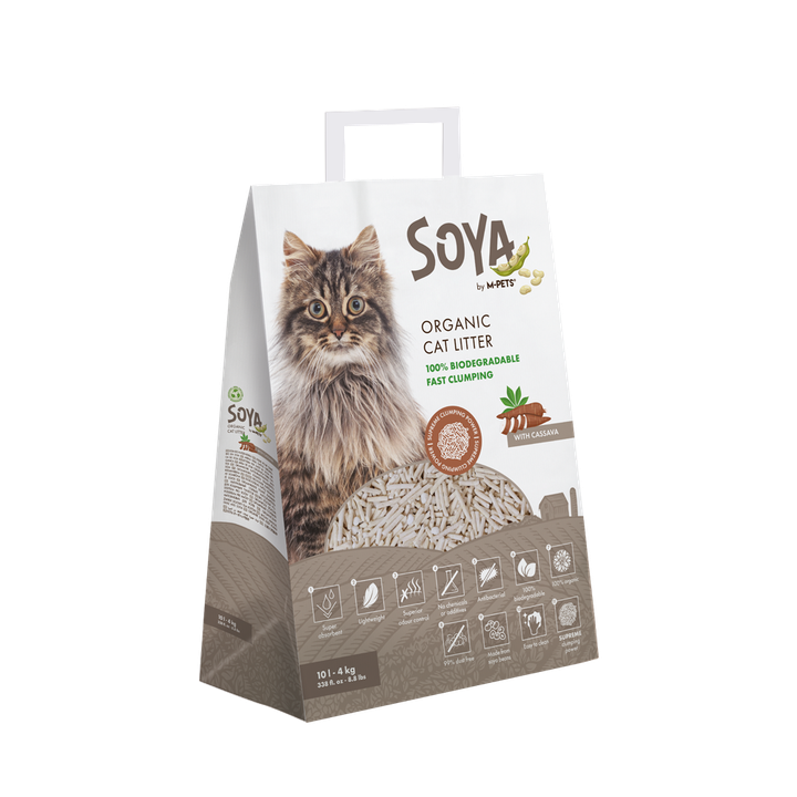 m-pets-6l-soios-organuli-qvisha-katisatvis-kasavas-eqstraqtit