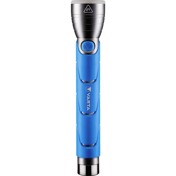 varta-outdoor-sports-f30-farani