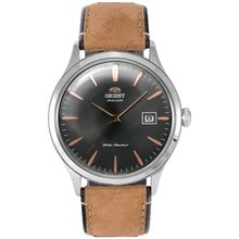 Product image of Orient FAC08003A0 მამაკაცის საათი