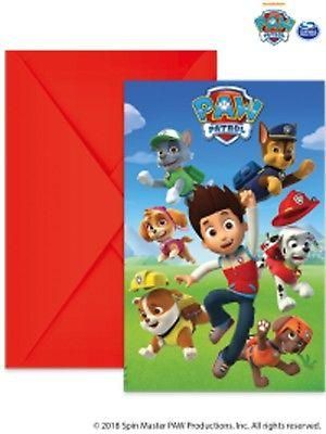 mosatsvevebi-paw-patrol-6-tsali