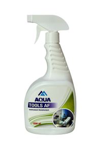 Product image of AQUA ინსტრუმენტების სადეზინფექციო სითხე 1000 მლ