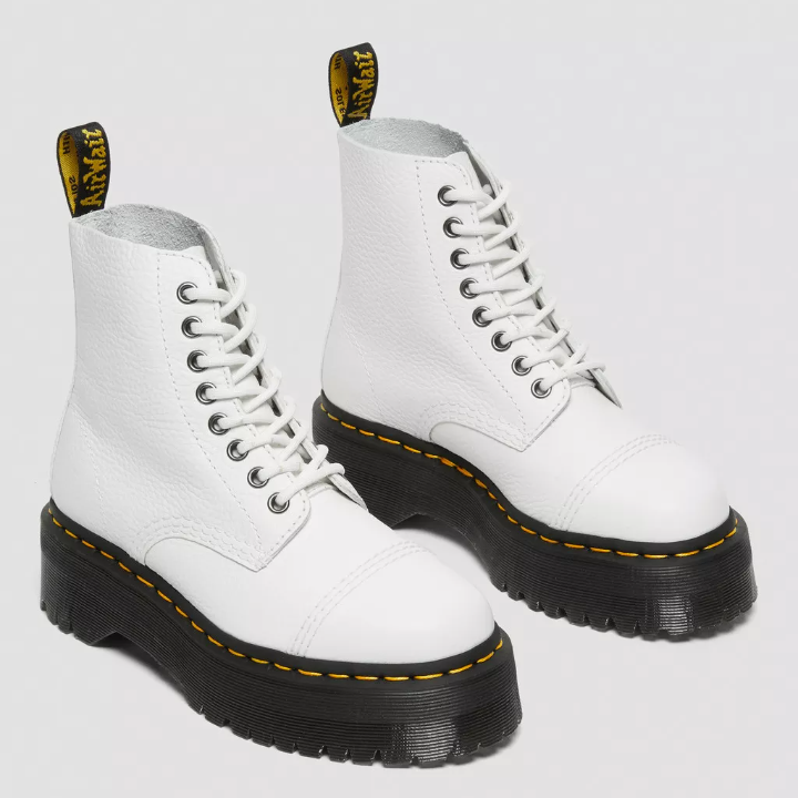 dr-martens-sinclair-milled-nappa-leather-boots-batinki-photo-2