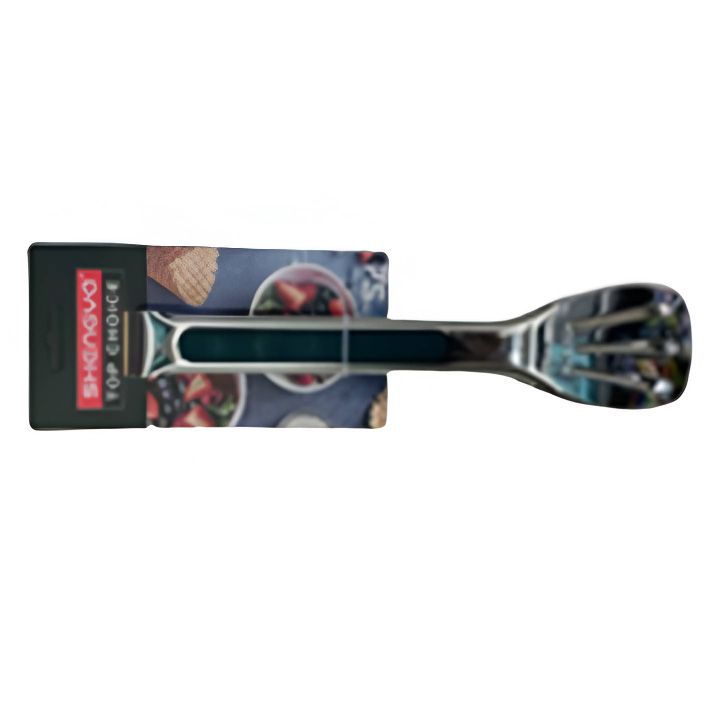 dongfang-b3955-22442-metalis-masha