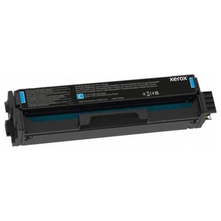xerox-006r04388-cyan-lazeruli-kartriji-1500-gverdi