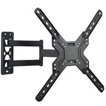 Product image of TV Wall Mount CP303 Full Motion 26-60'' ტელევიზორის საკიდი