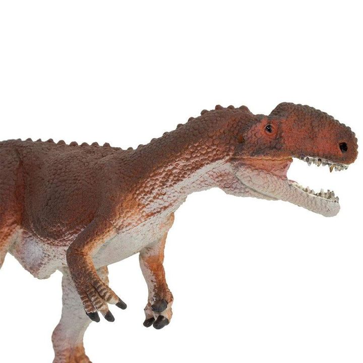 safari-monolophosaurus-toy-satamasho-figura-photo-4