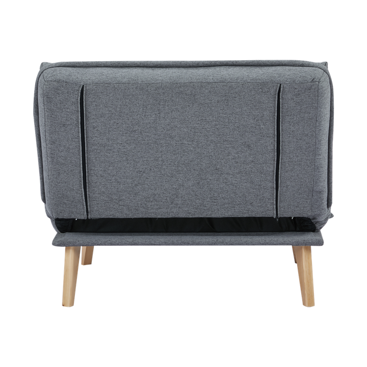 laboratory-my-home-gasashleli-savardzeli-photo-4