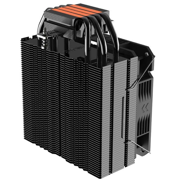 zalman-cnps9xperformaargbblack-argb-protsesoris-quleri-photo-2