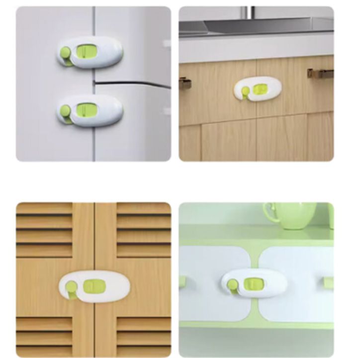 karadis-chamketi-photo-2