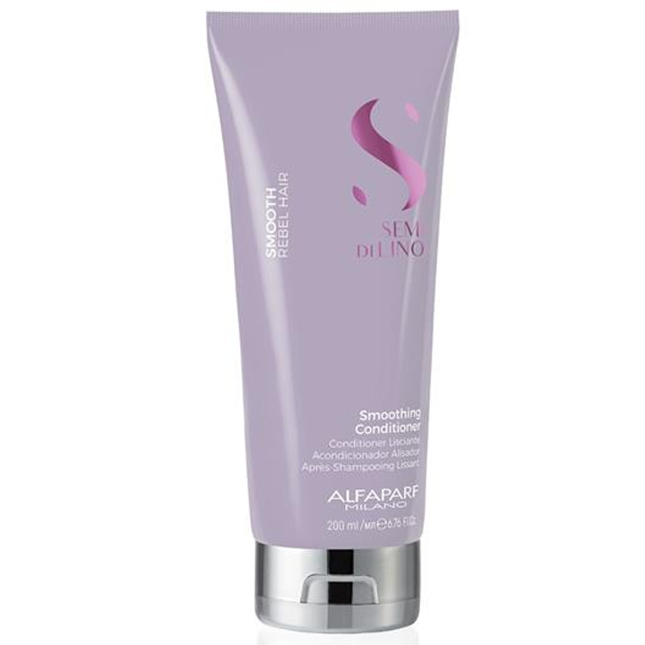 alfaparf-alfaparf-semi-dilino-smooth-200ml-tmis-konditsioneri
