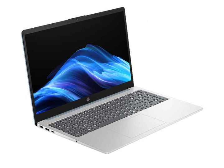 hp-15-15-fd2037ci-156-161-tb-office-noutbuqi-photo-2
