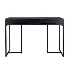 Product image of LABORATORY MY HOME კონსოლი