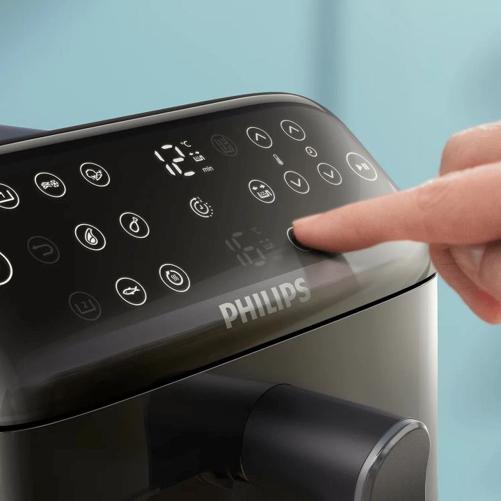 philips-na46009-aerogrili-photo-4