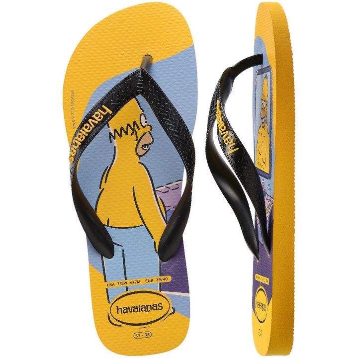 havaianas-simpsons-mamakatsis-shlapunebi-photo-2