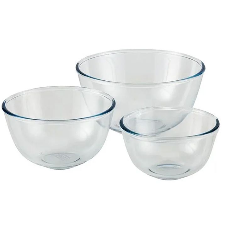pyrex-classic-fialebis-nakrebi