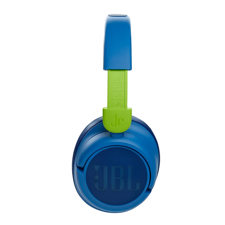 jbl-jbljr460ncblu-usadeno-qursasmeni-photo-3
