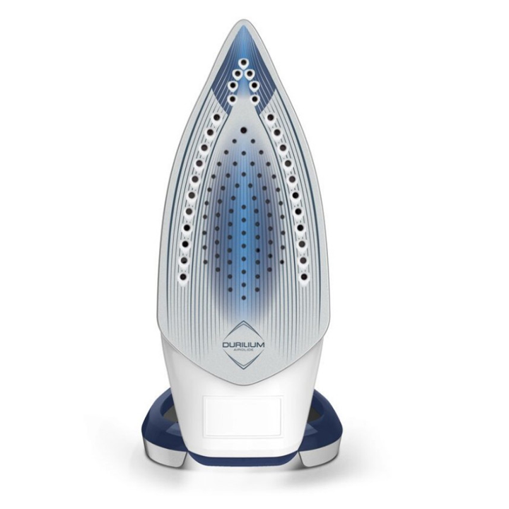 tefal-fv6812e0-2800w-uto-photo-4