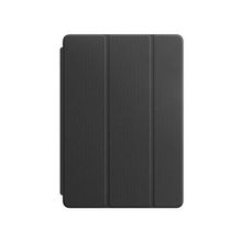 Product image of Ovose Flip Cover Samsung S9 FE X510 Black პლანშეტის ქეისი