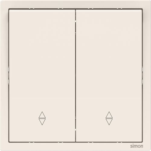 simon-9112-oriani-chamrtveli-reversit-n54