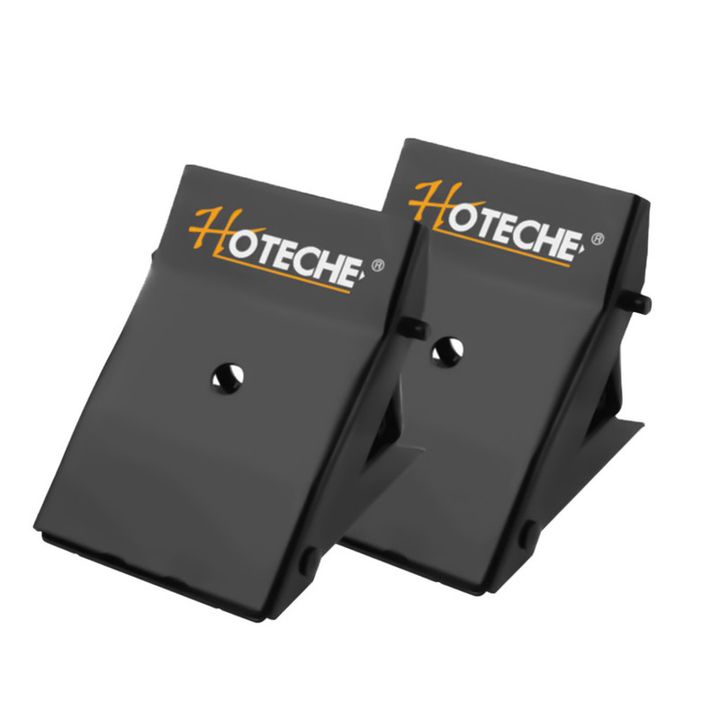 saburavis-samukhruche-balishebi