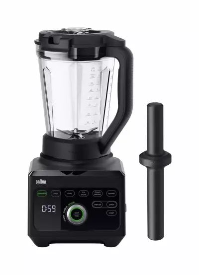 braun-jb9040bk-statsionaluri-blenderi